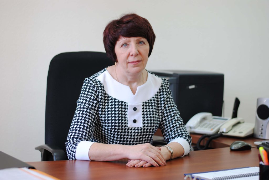 Руководство | Забайкальское управление по гидрометеорологии и ...