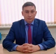 сз угмс. 85 лет фгбу забайкальское угмс. сайт фгбу забайкальское угмс. шибанова дина николаевна северное угмс. бурятский цгмс.