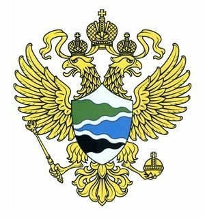 В Минприроды России обсудили подготовку регионов к пожароопасному периоду