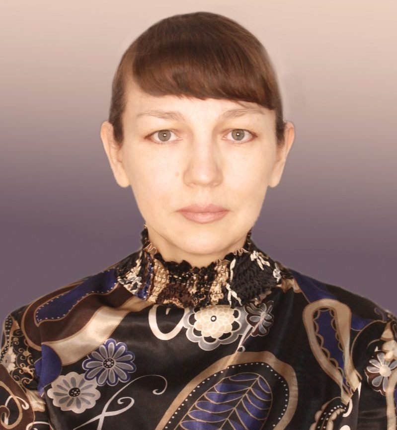 фгбу забайкальское угмс. сайт фгбу забайкальское угмс. белимова анна фгбу забайкальское угмс. белимова анна фгбу забайкальское угмс. начальник камчатского цгмс.