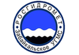 Сюжет ГТРК «Чита» о работе МС Приаргунск