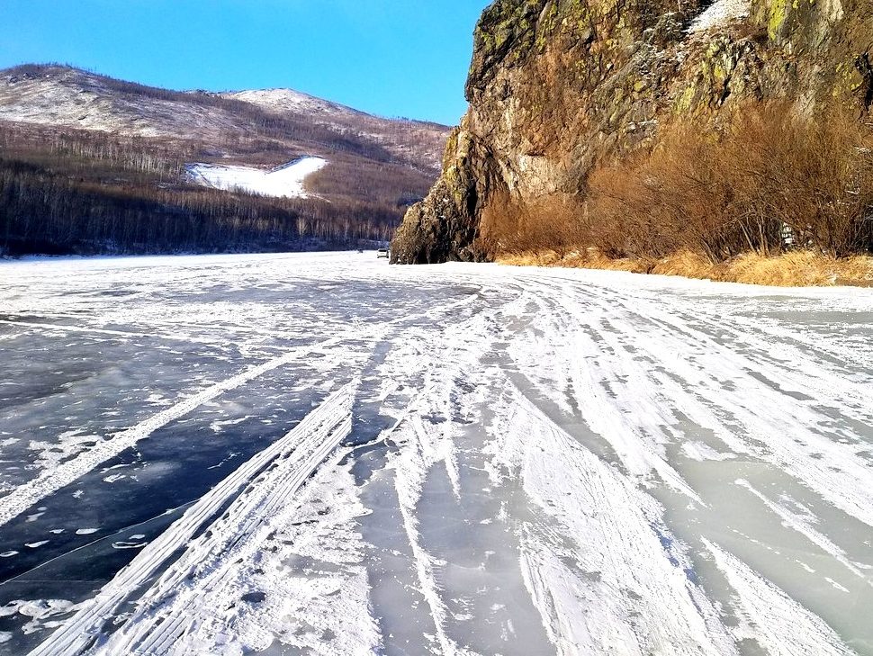 Прогноз погоды на выходные дни