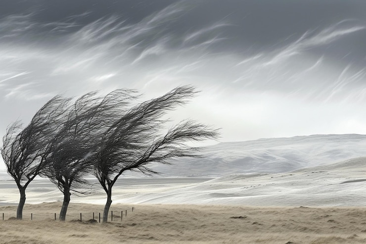 Об осадках 15-16 ноября