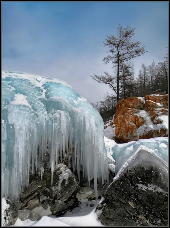 Прогноз погоды на выходные дни