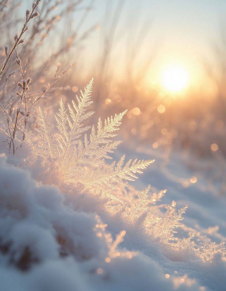 Прогноз погоды на предстоящую неделю