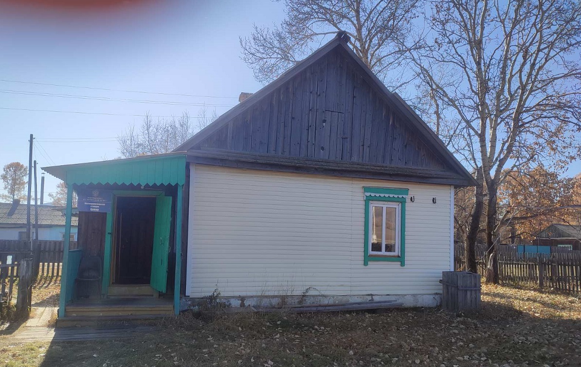 М-II Цакир отмечает юбилей